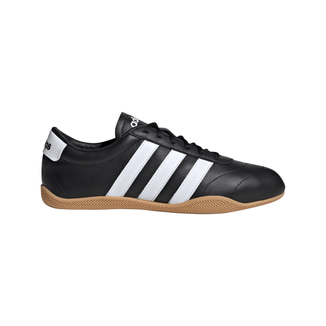 ZAPATILLA ADIDAS GRAND COURT LO