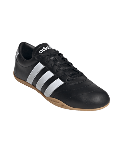 ZAPATILLA ADIDAS GRAND COURT LO