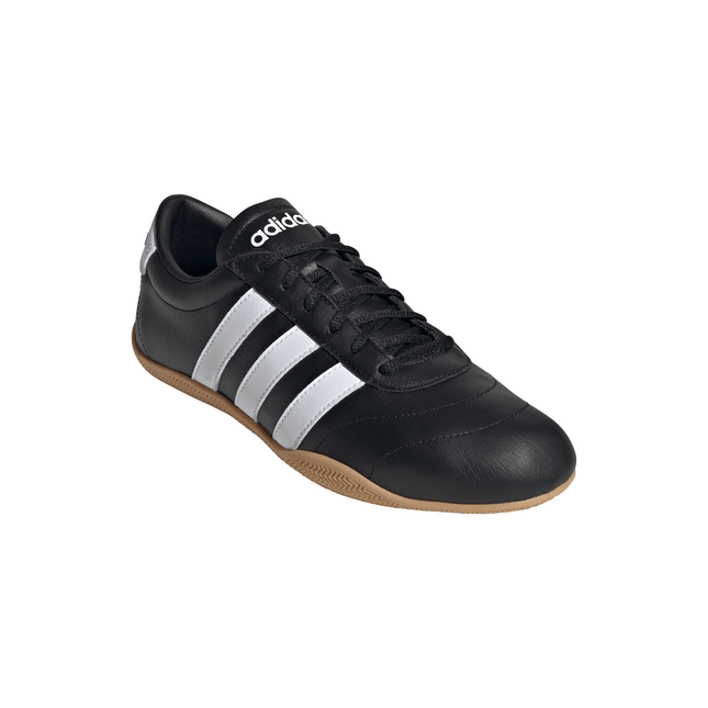 ZAPATILLA ADIDAS GRAND COURT LO