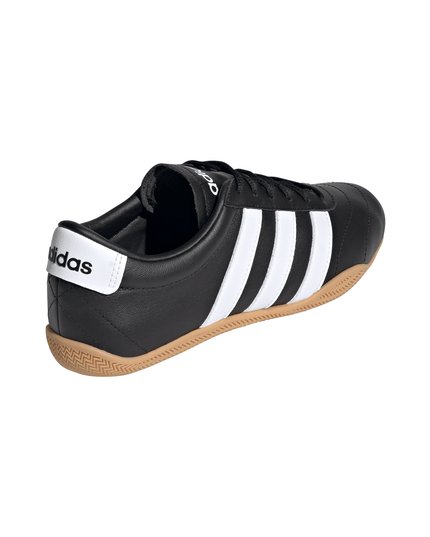 ZAPATILLA ADIDAS GRAND COURT LO