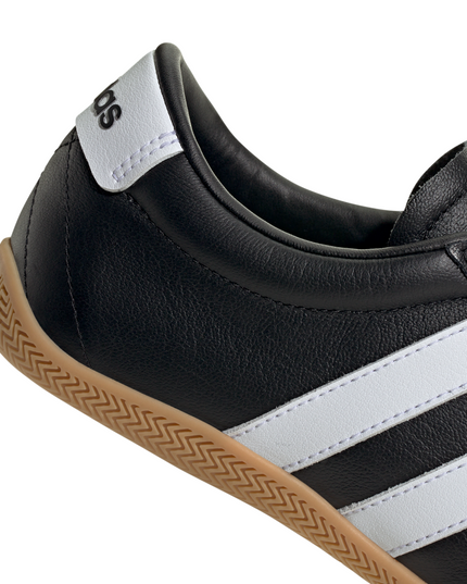 ZAPATILLA ADIDAS GRAND COURT LO