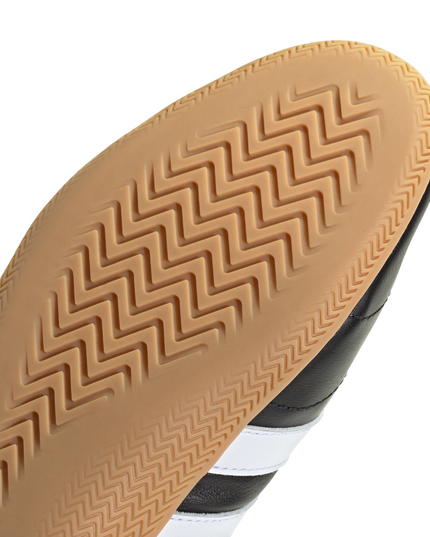 ZAPATILLA ADIDAS GRAND COURT LO