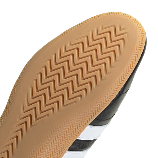 ZAPATILLA ADIDAS GRAND COURT LO