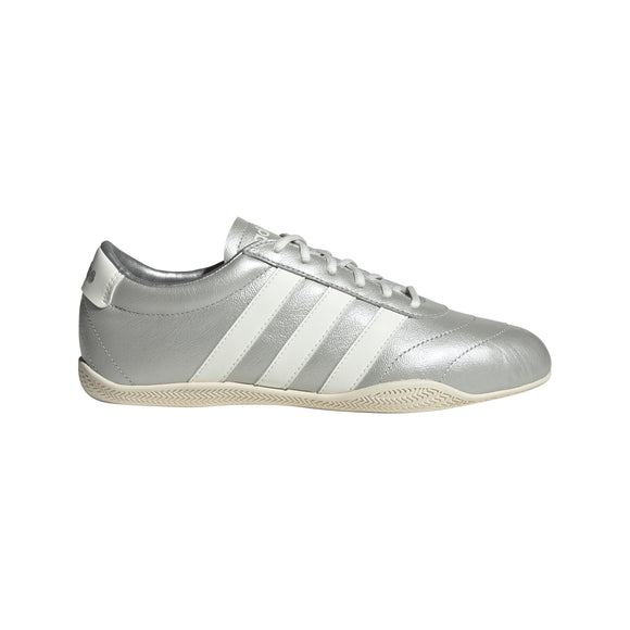 ZAPATILLA ADIDAS GRAND COURT LO