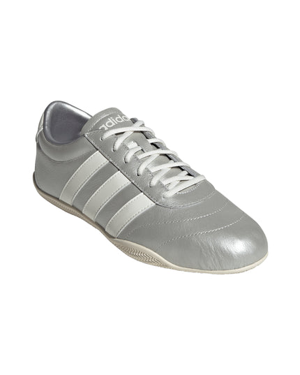 ZAPATILLA ADIDAS GRAND COURT LO