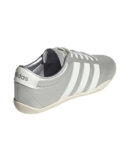 ZAPATILLA ADIDAS GRAND COURT LO