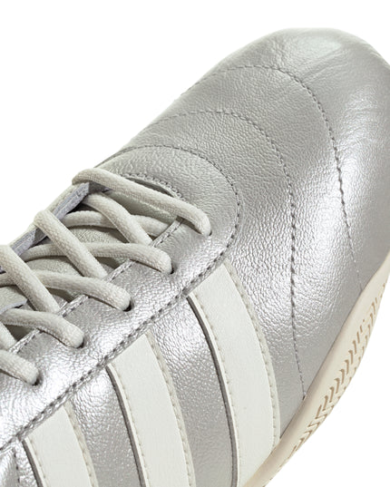 ZAPATILLA ADIDAS GRAND COURT LO