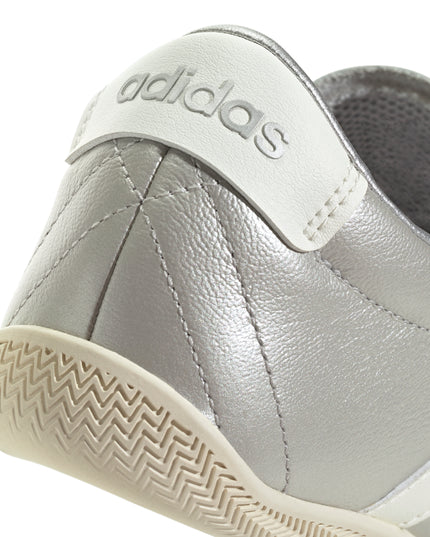 ZAPATILLA ADIDAS GRAND COURT LO