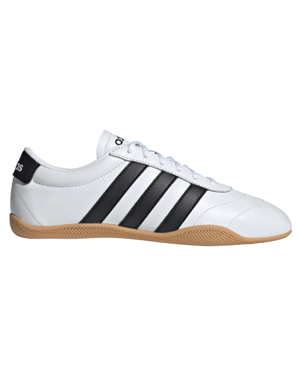 ZAPATILLA ADIDAS GRAND COURT LO
