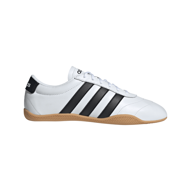 ZAPATILLA ADIDAS GRAND COURT LO