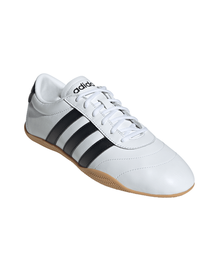 ZAPATILLA ADIDAS GRAND COURT LO