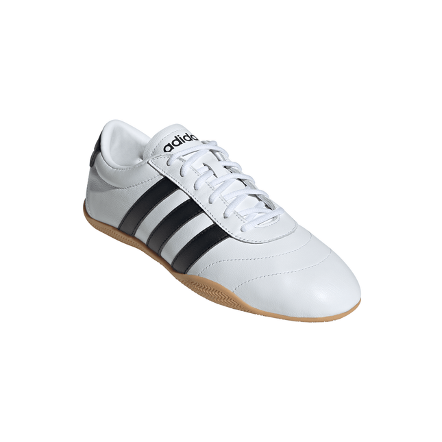 ZAPATILLA ADIDAS GRAND COURT LO