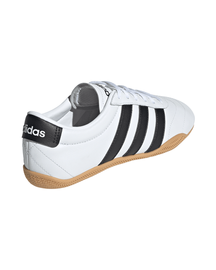 ZAPATILLA ADIDAS GRAND COURT LO