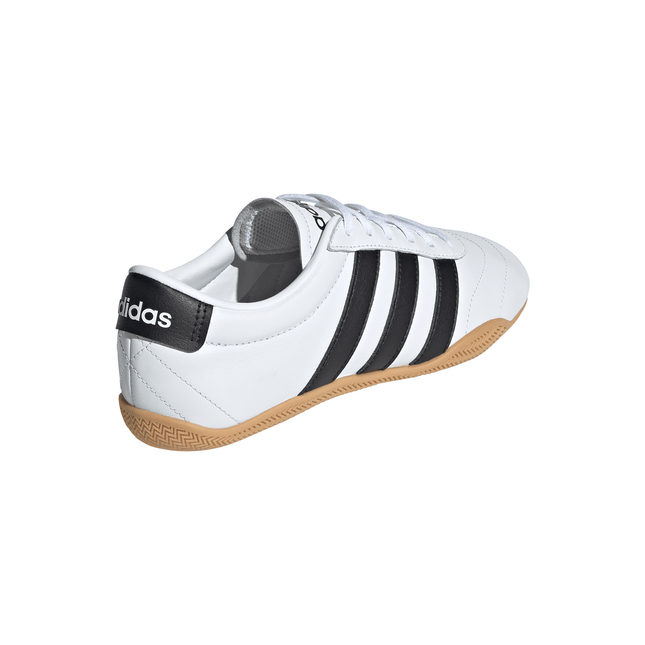 ZAPATILLA ADIDAS GRAND COURT LO