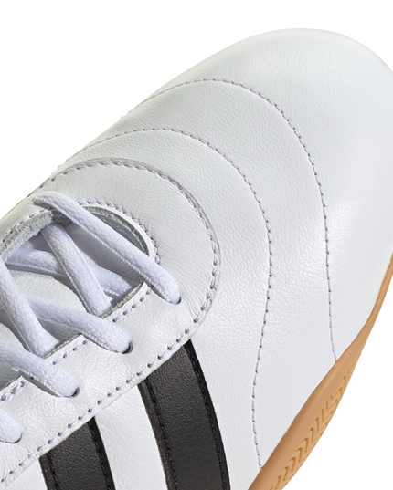 ZAPATILLA ADIDAS GRAND COURT LO