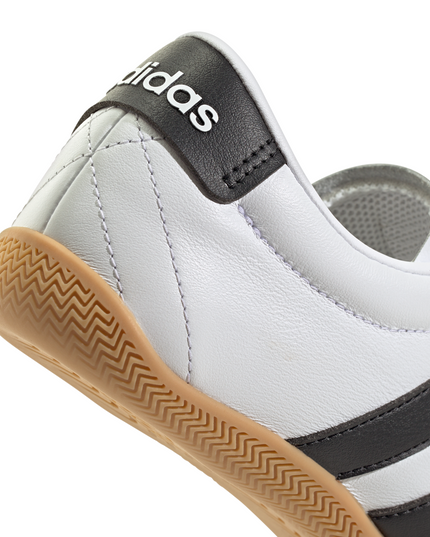 ZAPATILLA ADIDAS GRAND COURT LO