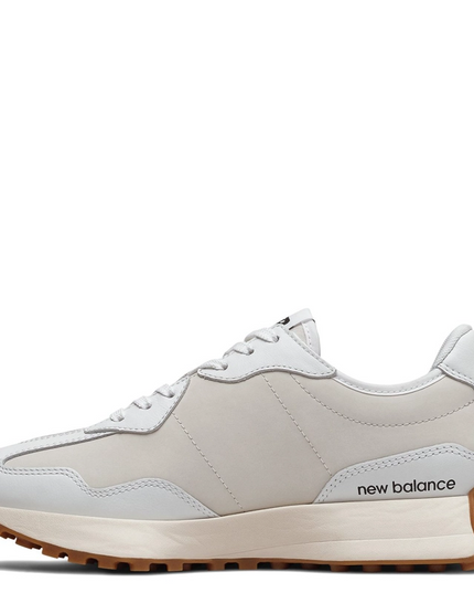 ZAPATILLA NEW BALANCE 327