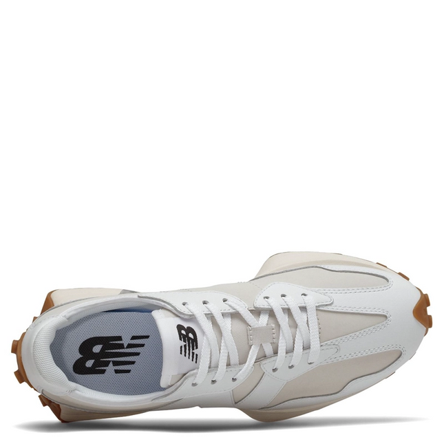 ZAPATILLA NEW BALANCE 327