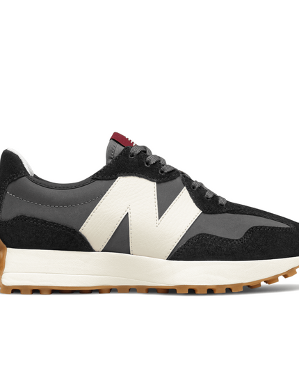 ZAPATILLA NEW BALANCE 327