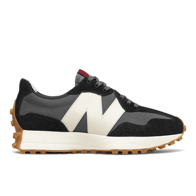 ZAPATILLA NEW BALANCE 327