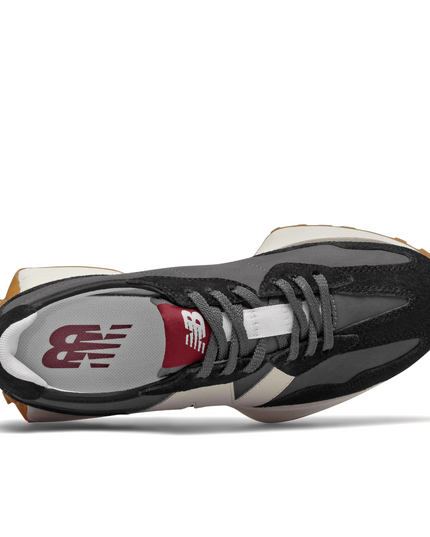 ZAPATILLA NEW BALANCE 327