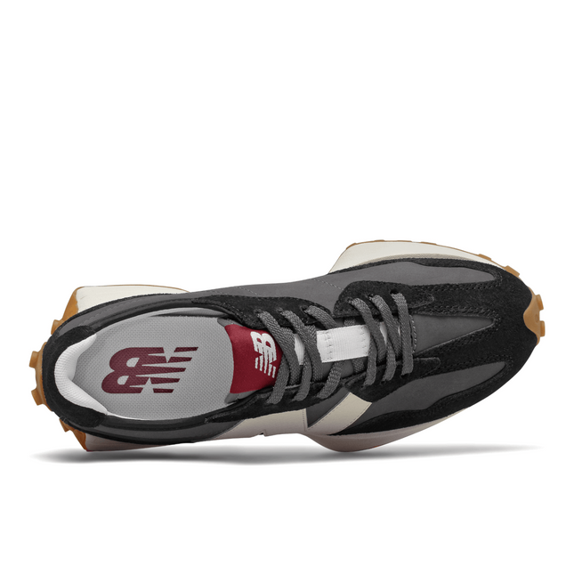 ZAPATILLA NEW BALANCE 327