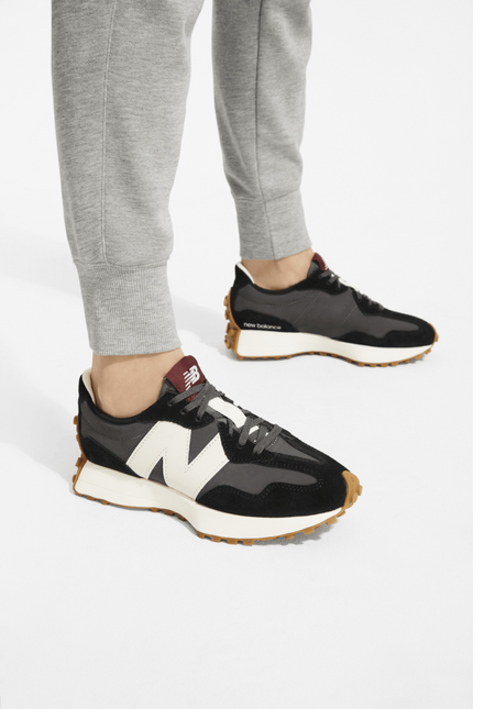 ZAPATILLA NEW BALANCE 327