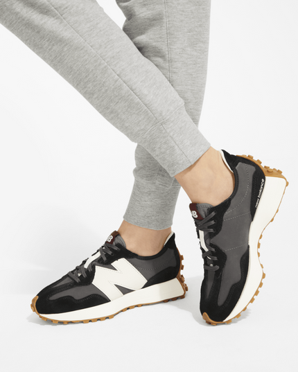 ZAPATILLA NEW BALANCE 327