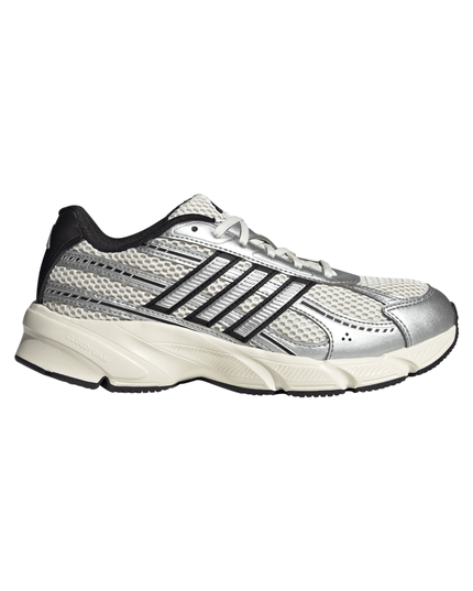 ZAPATILLA ADIDAS TECHNOCHAOS 2000 - MAWI
