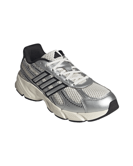 ZAPATILLA ADIDAS TECHNOCHAOS 2000 - MAWI