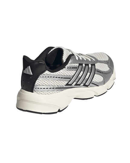 ZAPATILLA ADIDAS TECHNOCHAOS 2000 - MAWI