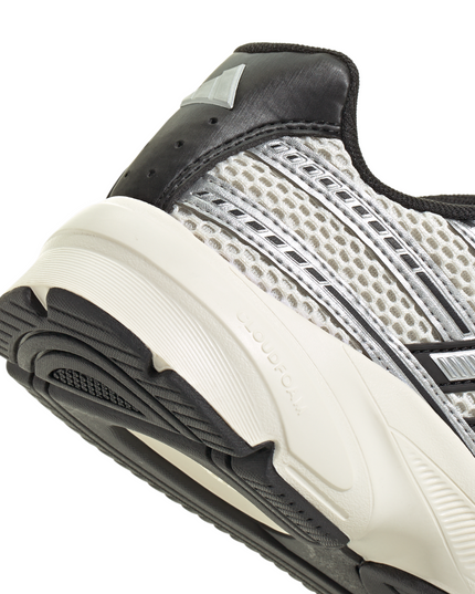 ZAPATILLA ADIDAS TECHNOCHAOS 2000 - MAWI