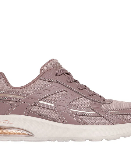 ZAPATILLA SKECHERS BOBS VISION AIR - MAWI