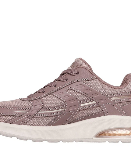 ZAPATILLA SKECHERS BOBS VISION AIR - MAWI
