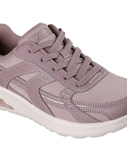 ZAPATILLA SKECHERS BOBS VISION AIR - MAWI
