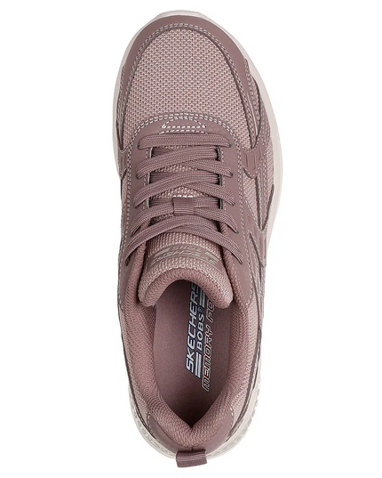 ZAPATILLA SKECHERS BOBS VISION AIR - MAWI