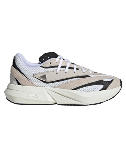 ZAPATILLA ADIDAS LIGHTBLAZE - MAWI