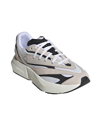 ZAPATILLA ADIDAS LIGHTBLAZE - MAWI
