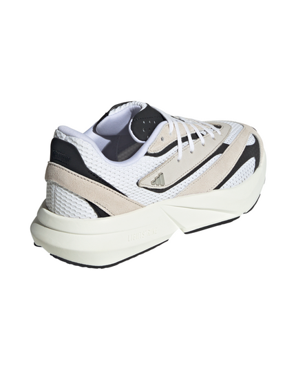 ZAPATILLA ADIDAS LIGHTBLAZE - MAWI