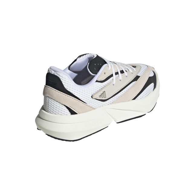 ZAPATILLA ADIDAS LIGHTBLAZE