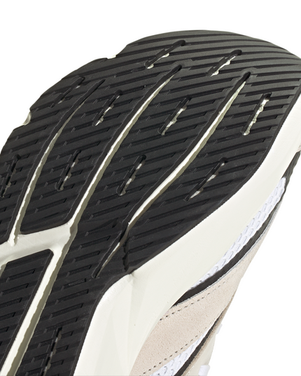 ZAPATILLA ADIDAS LIGHTBLAZE - MAWI