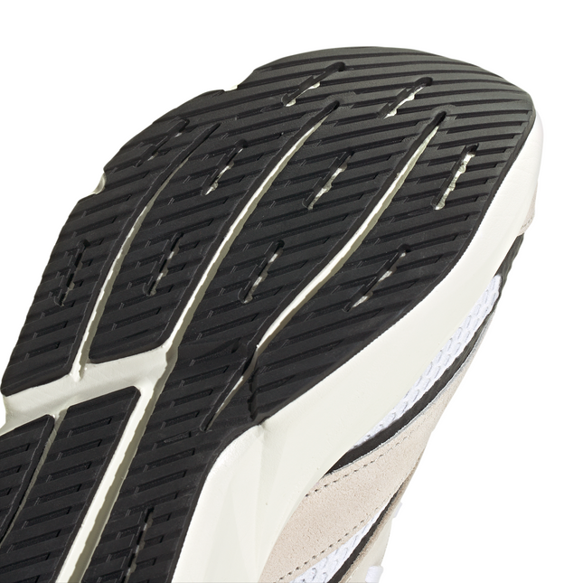 ZAPATILLA ADIDAS LIGHTBLAZE