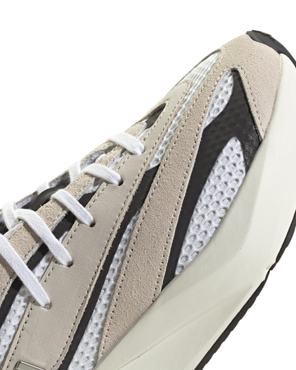 ZAPATILLA ADIDAS LIGHTBLAZE - MAWI