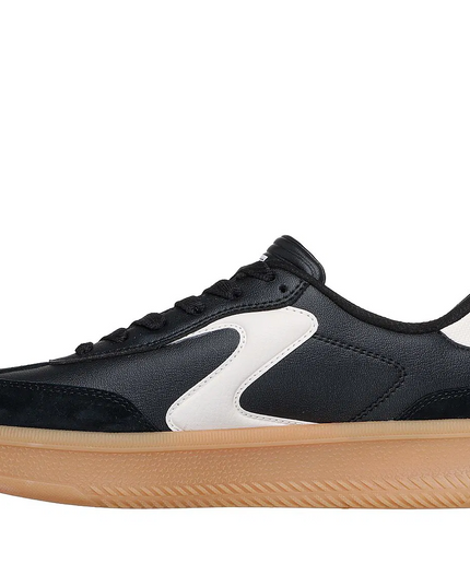 ZAPATILLA SKECHERS HOTSHOT HI