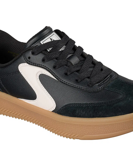 ZAPATILLA SKECHERS HOTSHOT HI