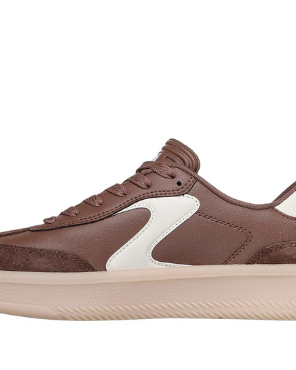 ZAPATILLA SKECHERS HOTSHOT HI