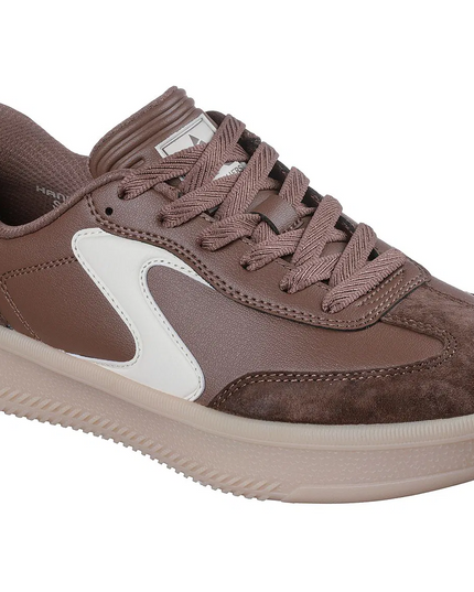 ZAPATILLA SKECHERS HOTSHOT HI