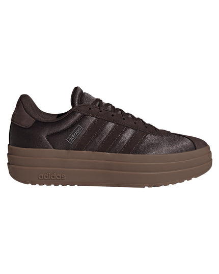 ZAPATILLA ADIDAS VL COURT BOLD - MAWI