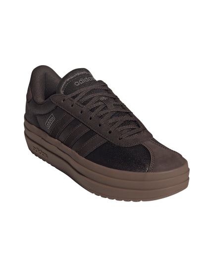 ZAPATILLA ADIDAS VL COURT BOLD - MAWI