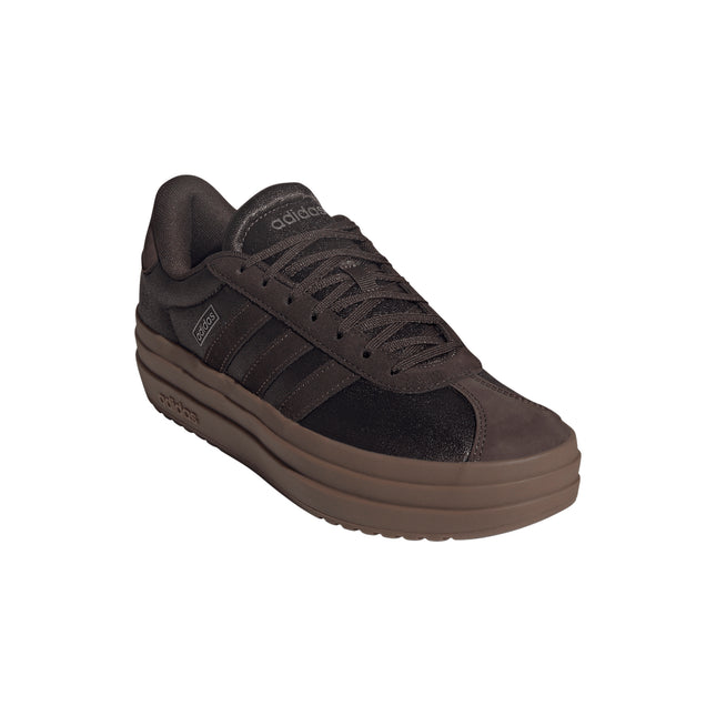 ZAPATILLA ADIDAS VL COURT BOLD